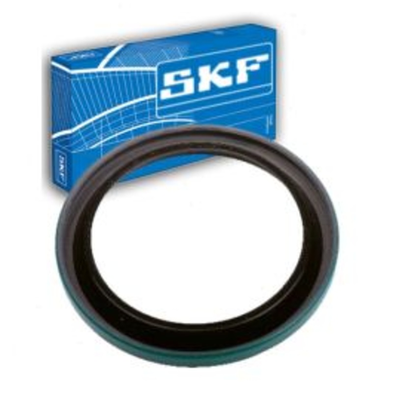 SKF 17240 Engine Crankshaft Seal