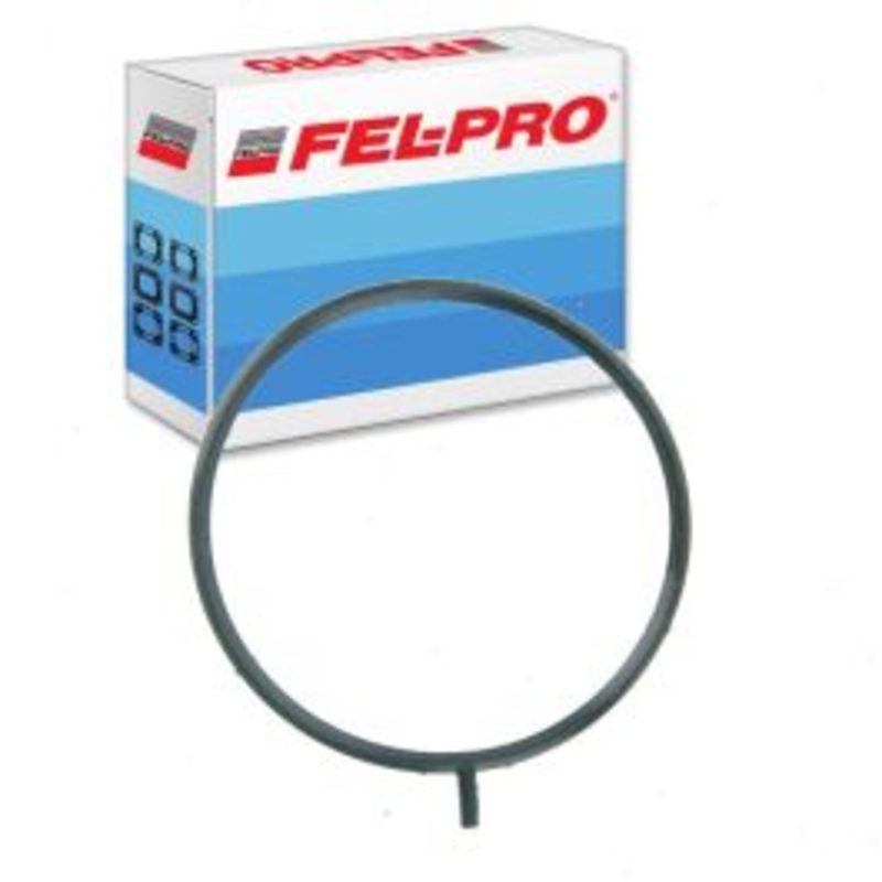 Fel-Pro Fuel Injection Throttle Body Mounting Gasket for 2007-2015 Lexus RX350 3.5L V6