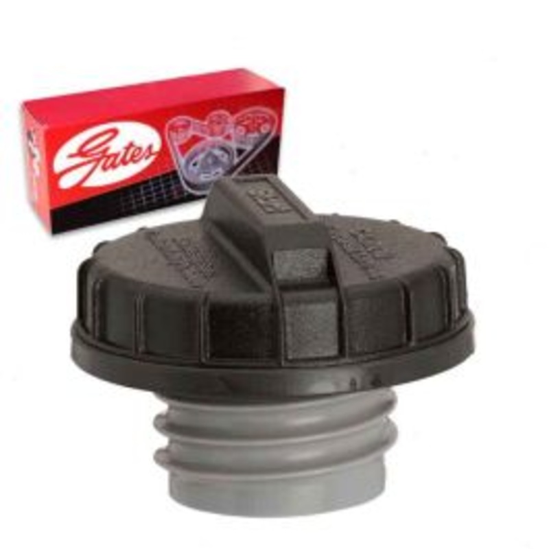 Gates Gas Cap for 1998-1999 Dodge Durango 3.9L 5.2L 5.9L V6 V8