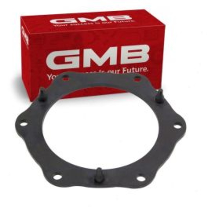GMB Fuel Pump Tank Seal for 1992-2000 Mitsubishi Montero 3.0L 3.5L V6