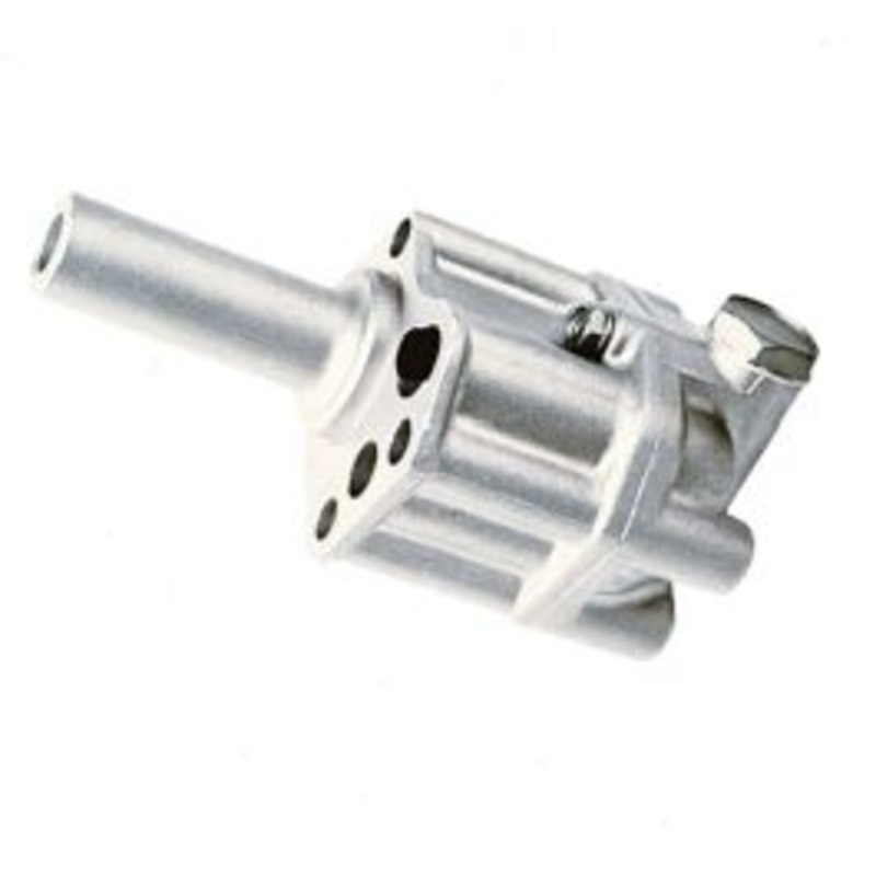 Hitachi Engine Oil Pump for 1998-2004 Nissan Frontier 2.4L L4