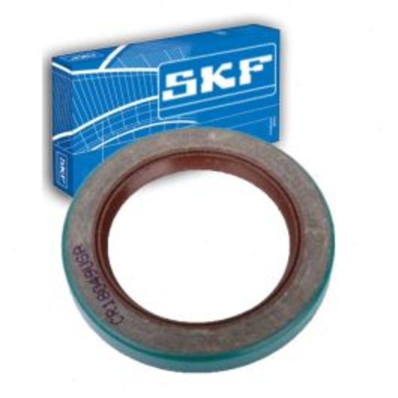 SKF 18049 Spark Plug