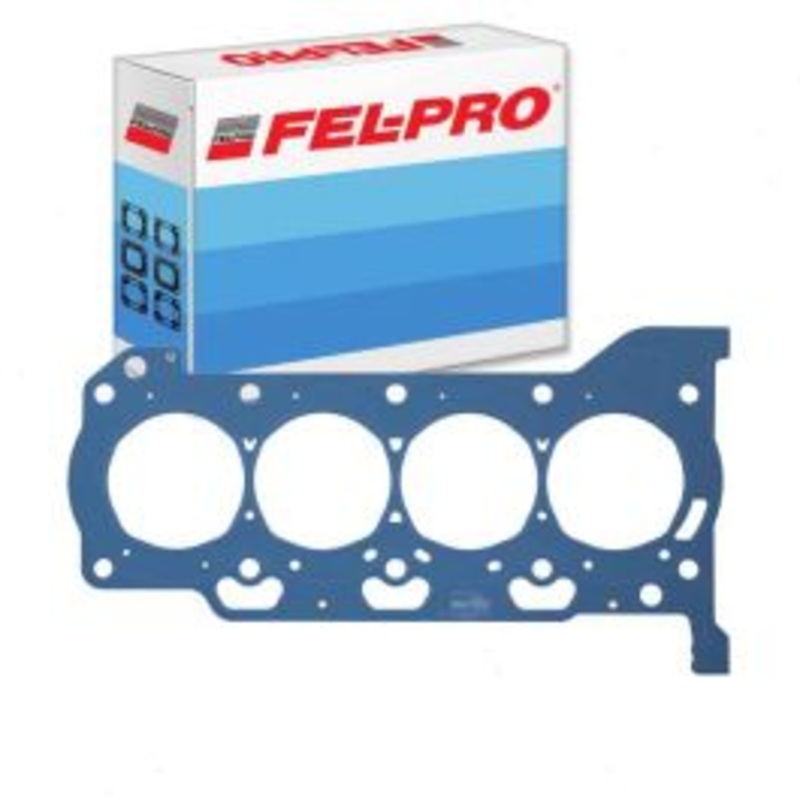 Fel-Pro 26515 PT Engine Cylinder Head Gasket