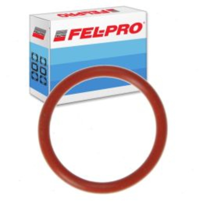 Fel-Pro Distributor Mounting Gasket for 1988-2000 Honda Civic