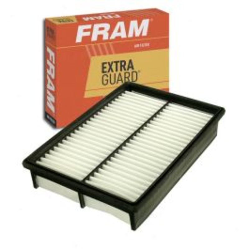 FRAM Extra Guard CA9898 Air Filter