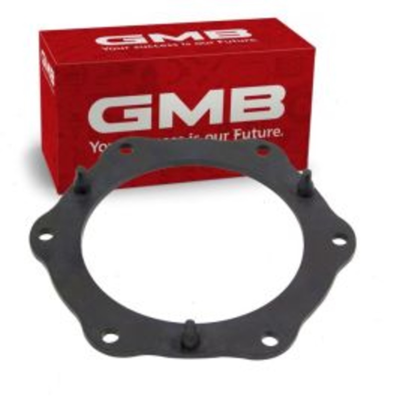 GMB Fuel Pump Tank Seal for 1997-1999 Mitsubishi Montero Sport 2.4L 3.0L 3.5L L4 V6