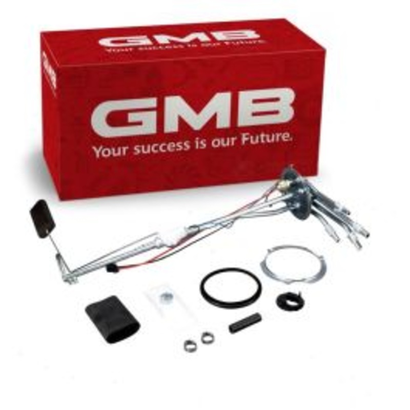 GMB Fuel Tank Sending Unit for 1990 GMC C7000 6.0L 7.0L V8