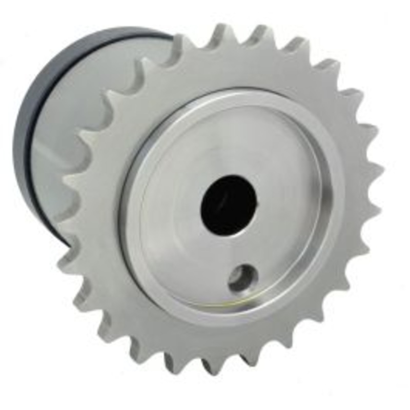 Hitachi Intake Engine Variable Timing Sprocket for 1990-1999 Nissan Sentra 1.6L L4