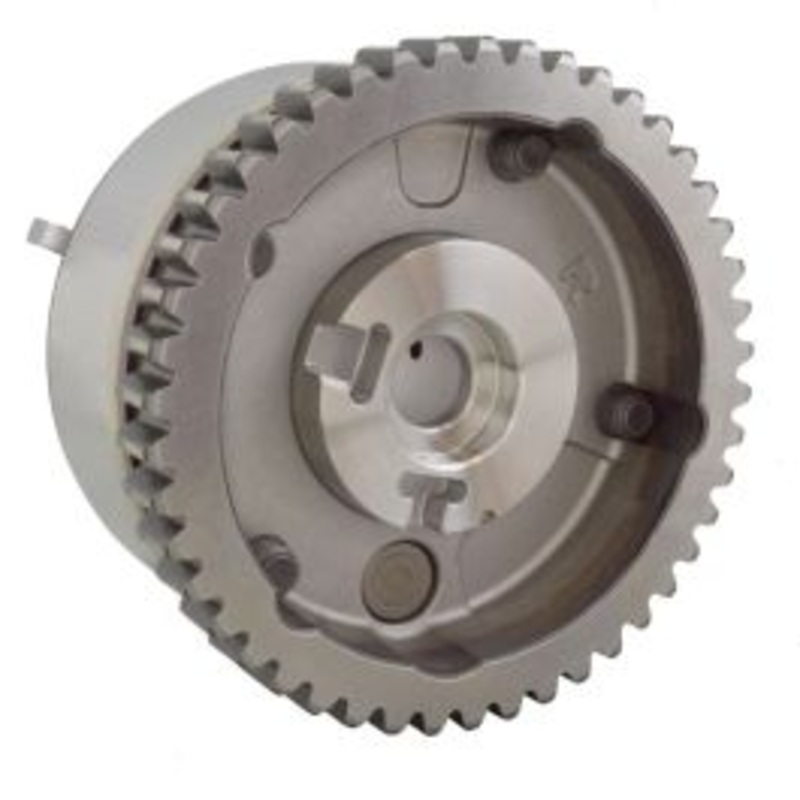 Hitachi Intake Right Engine Variable Timing Sprocket for 2014-2019 Infiniti QX80 5.6L V8