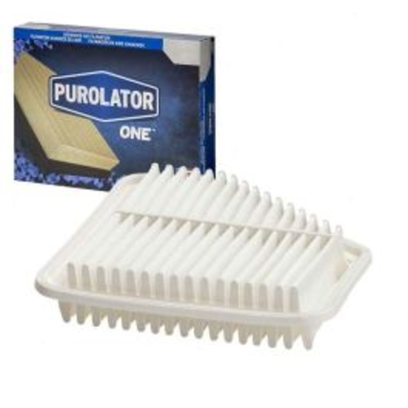 Purolator ONE Air Filter for 2006-2012 Toyota RAV4