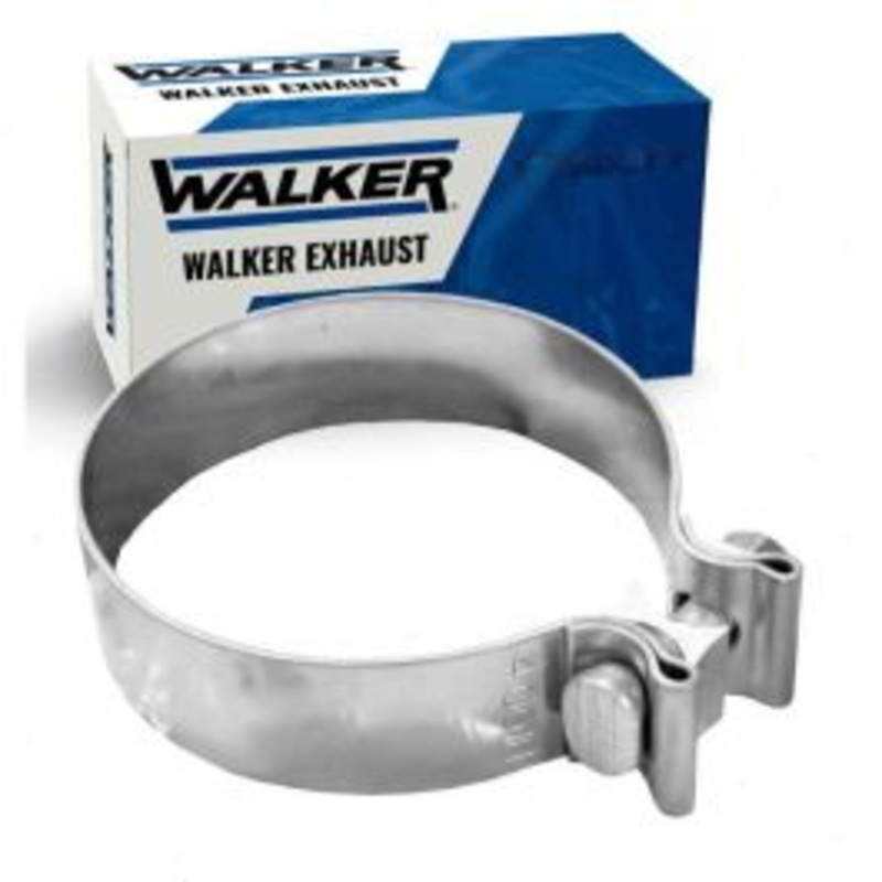 Walker 36441 Exhaust Clamp