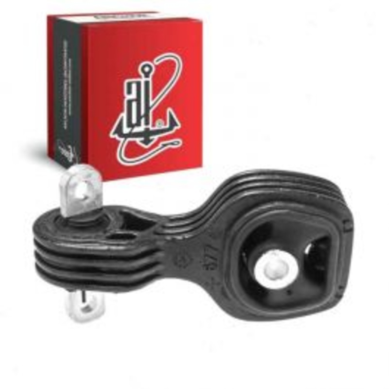 Anchor Rear Engine Torque Strut Mount for 2012-2016 Honda CR-V