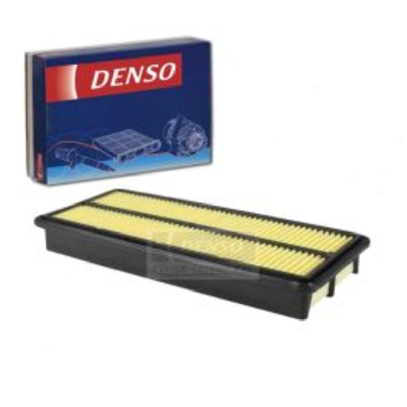 DENSO Air Filter for 2004-2006 Acura TL 3.2L V6