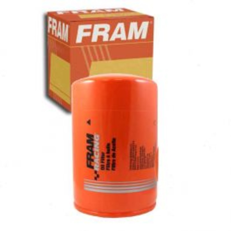 FRAM Engine Oil Filter for 1964-1971 Mercury Cyclone