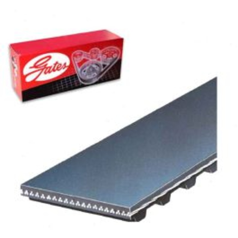 Gates T282 Engine Timing Belt