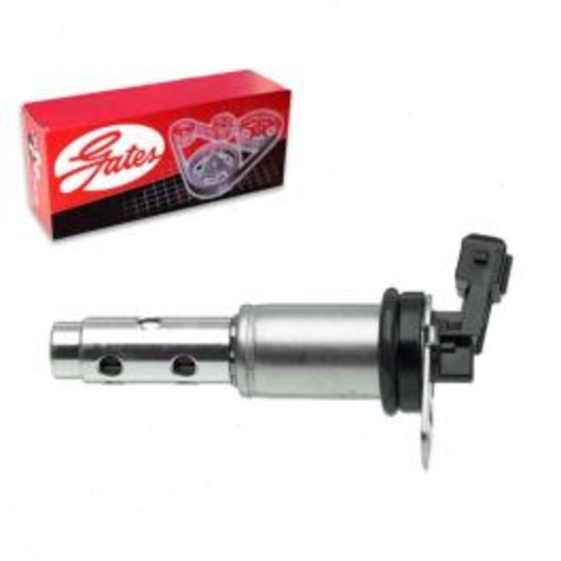 Gates VVS177 Variable Timing Solenoid VVT