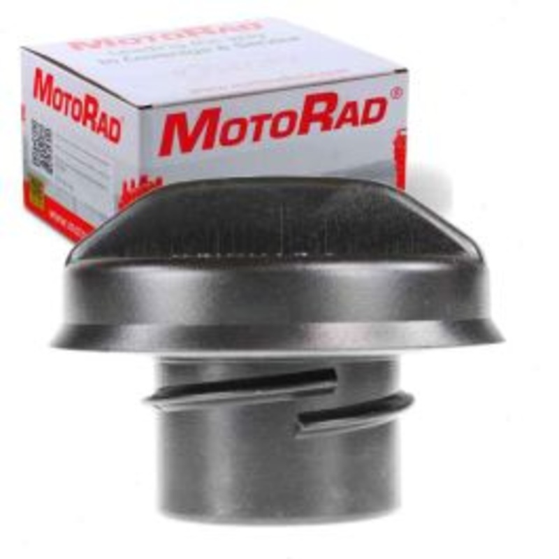 MotoRad Gas Cap for 2005-2007 Ford Five Hundred