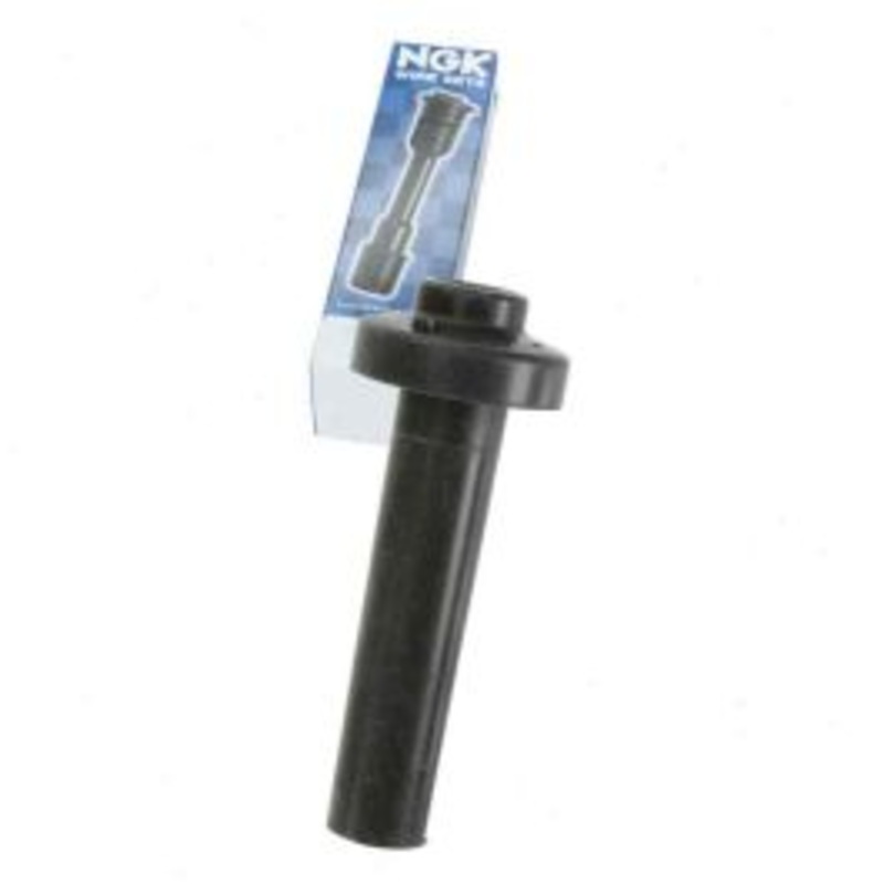 NGK 58909 Ignition Coil Boot