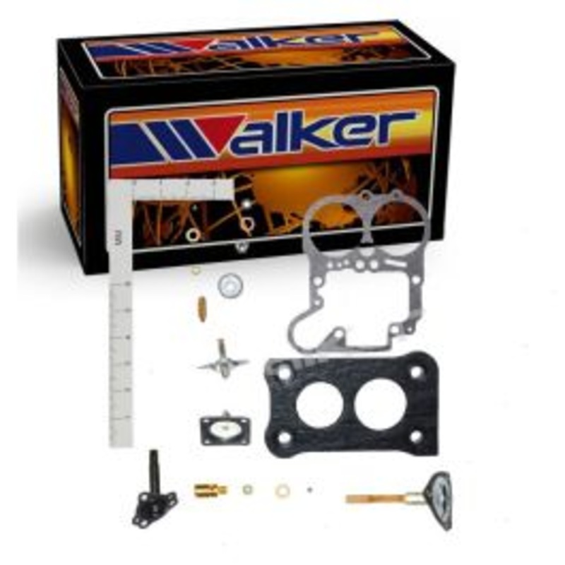 Walker Products 15678 Carburetor Repair Kit