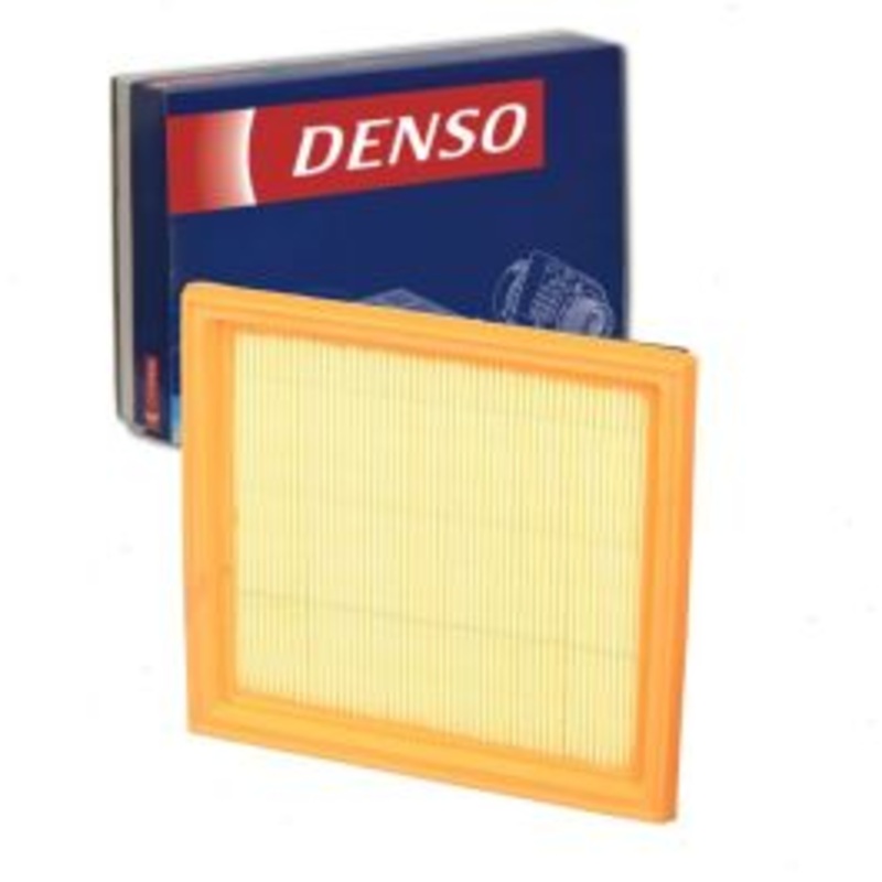 DENSO 143-3068 Air Filter