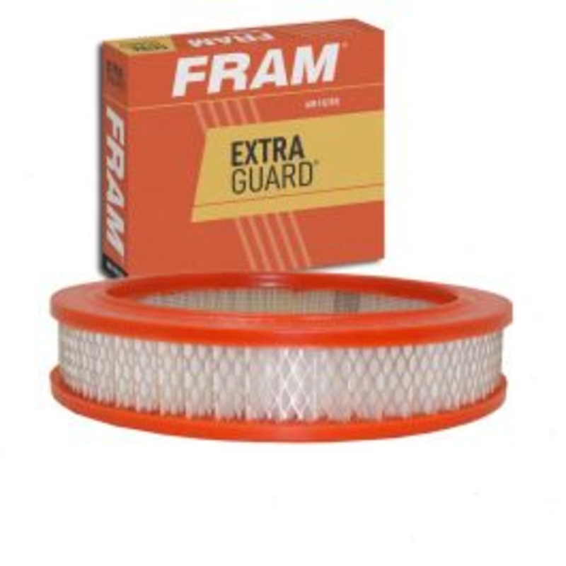 FRAM Extra Guard Air Filter for 1974-1978 Nissan B210