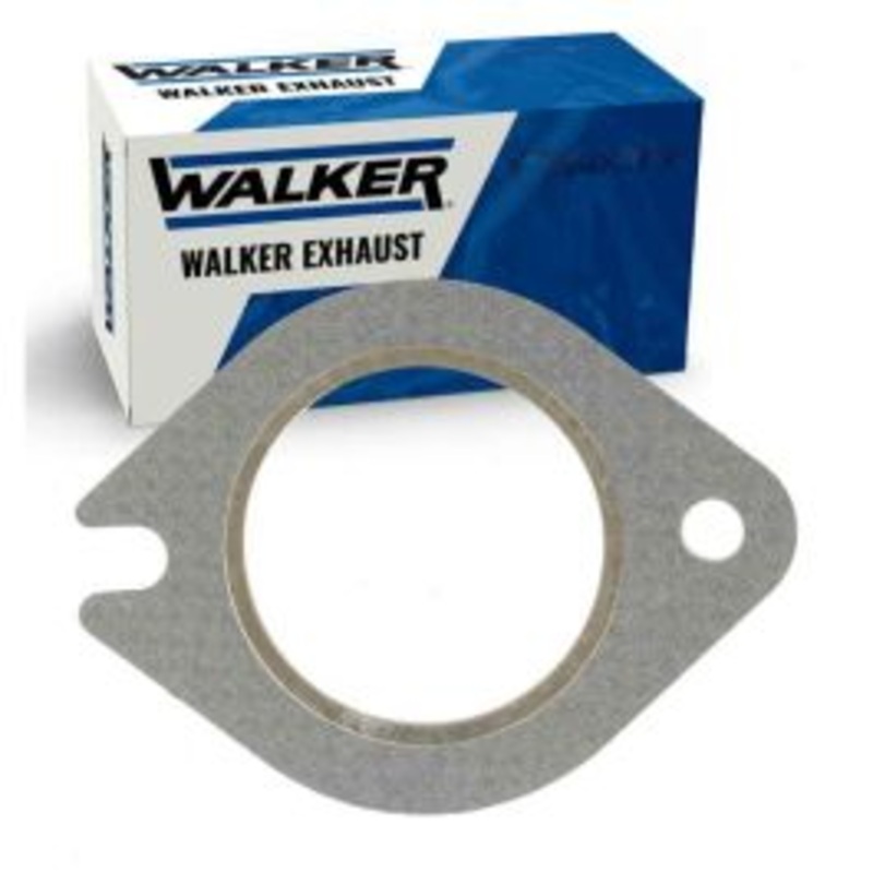 Walker Exhaust Pipe Flange Gasket for 1990-1994 Subaru Loyale 1.8L H4