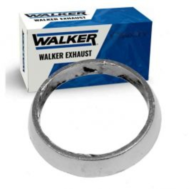 Walker Exhaust Pipe Flange Gasket for 2003-2014 Lincoln Navigator 5.4L V8
