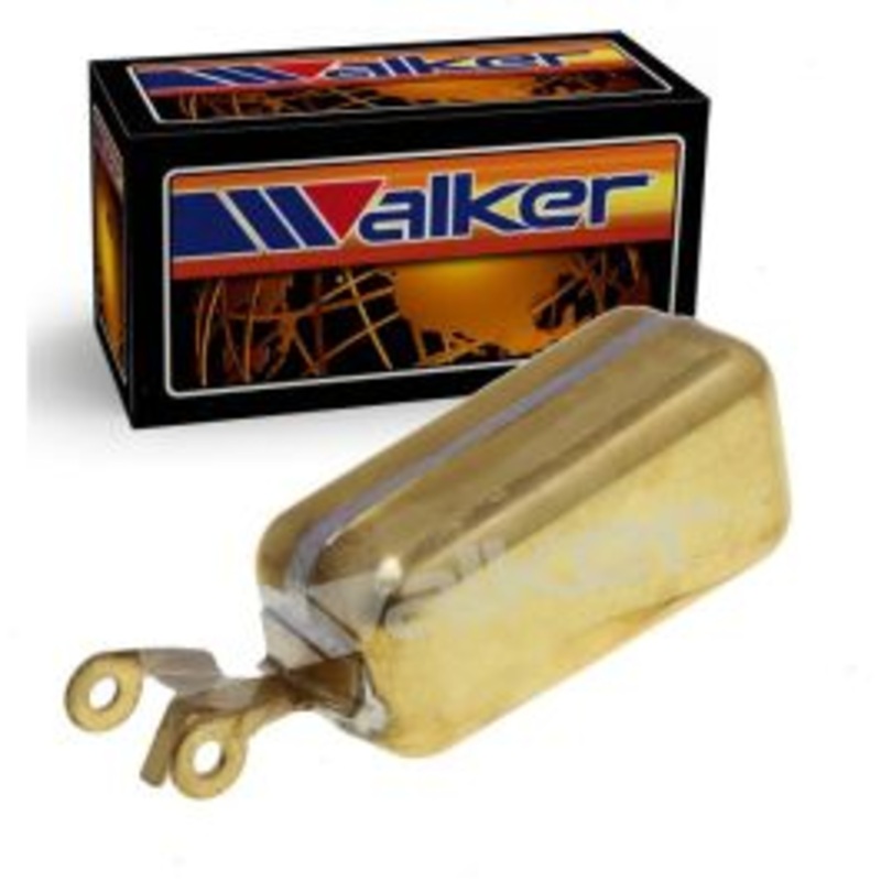 Walker Products Carburetor Float for 1958-1971 Dodge 330 440 880 A100 Challenger Charger Coronet Custom D100 Pi Truck