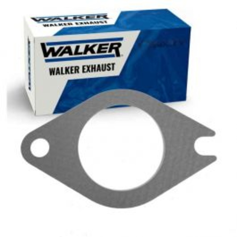 Walker Right Converter To Y-Pipe Exhaust Pipe Flange Gasket for 2001-2006 Mazda Tribute 3.0L V6