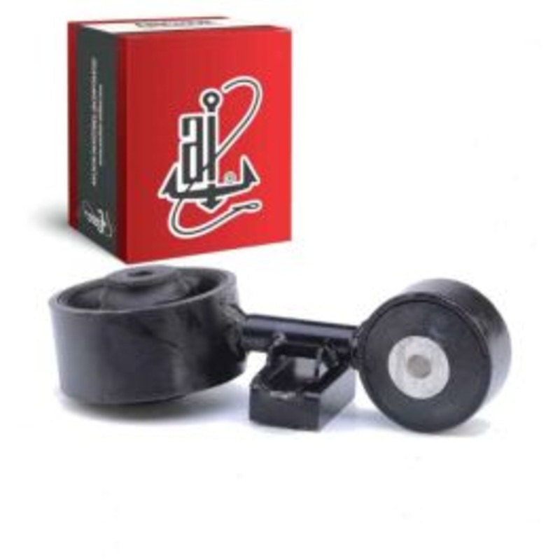 Anchor 9598 Engine Torque Strut Mount
