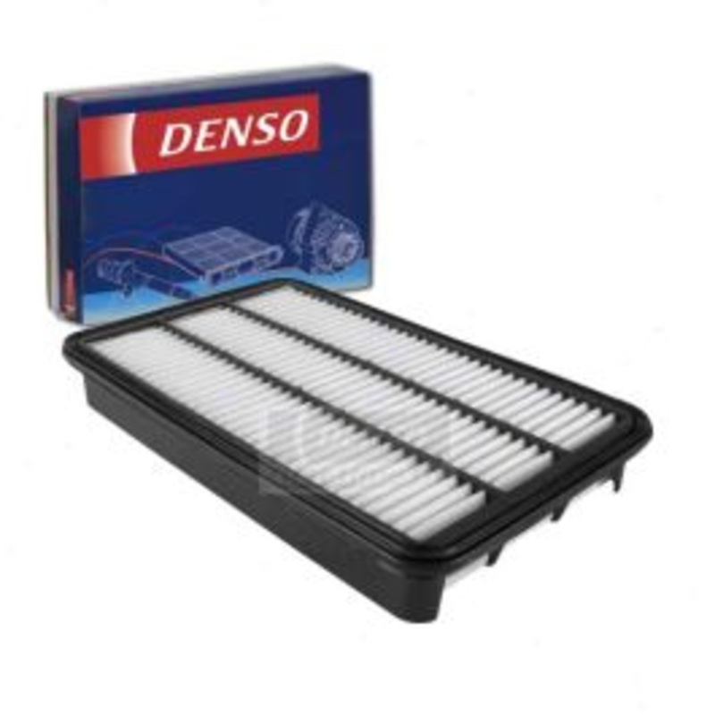 DENSO Air Filter for 1998-2003 Toyota Sienna 3.0L V6