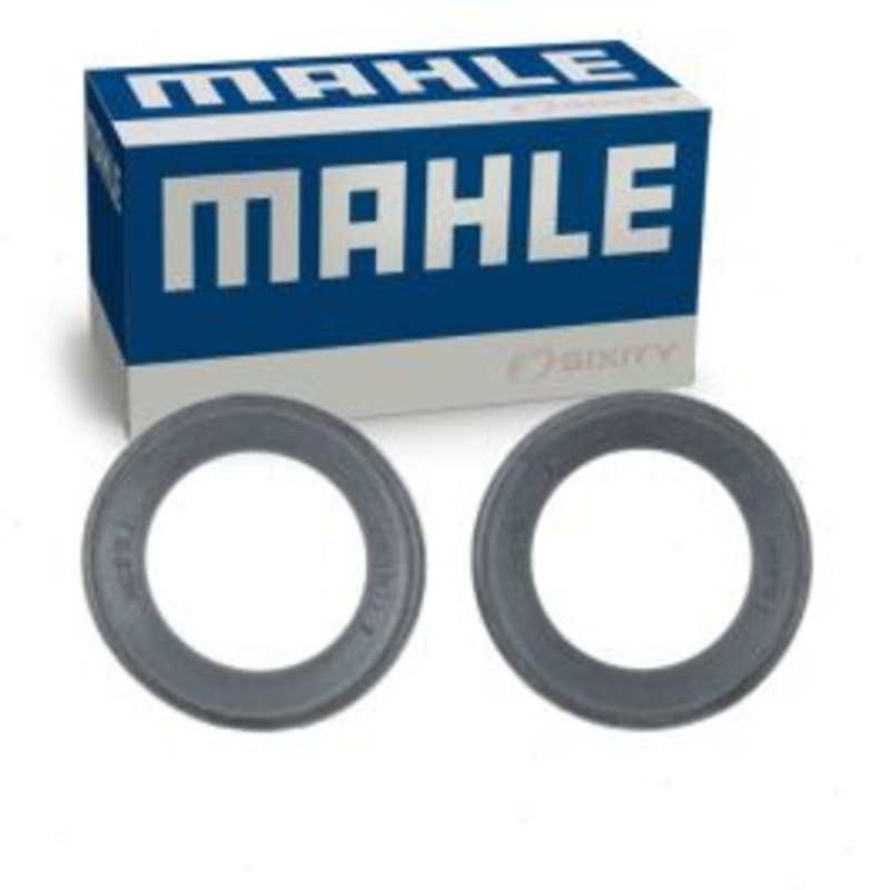 MAHLE GS33786 Engine Camshaft Seal Kit