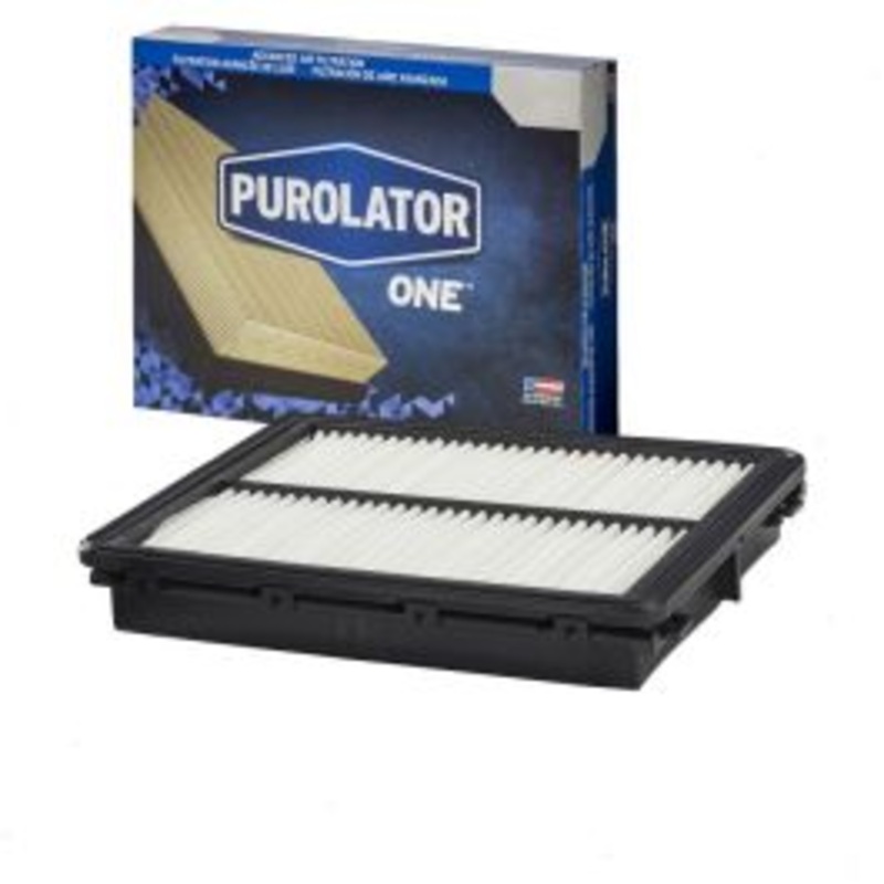 Purolator ONE A59181 Air Filter