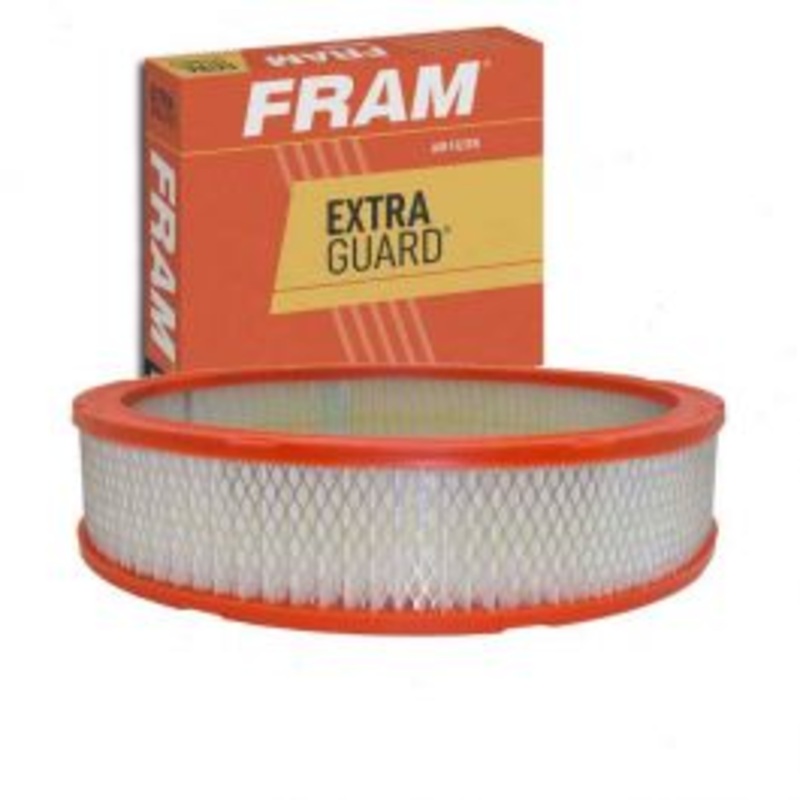 FRAM Extra Guard CA305 Air Filter
