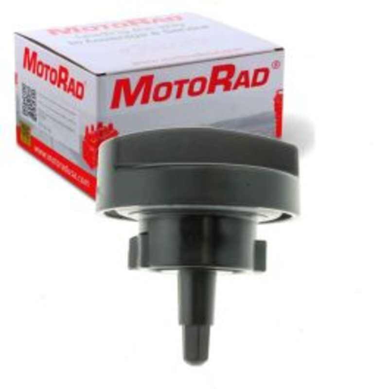MotoRad Gas Cap for 2012-2017 Audi A6