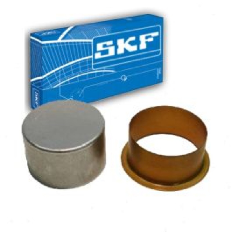 SKF 99832 Engine Crankshaft Seal