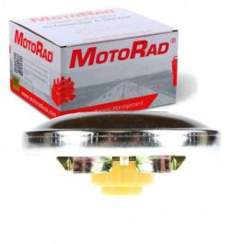 MotoRad Gas Cap for 1972-1974 Chevrolet P30 Van