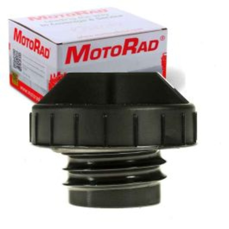 MotoRad Gas Cap for 2010-2017 Chevrolet Equinox 3.6L V6