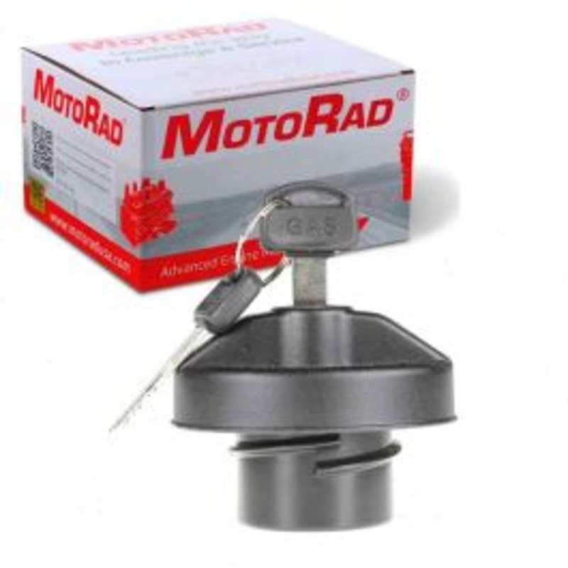 MotoRad Gas Cap for 2011-2016 Hyundai Equus
