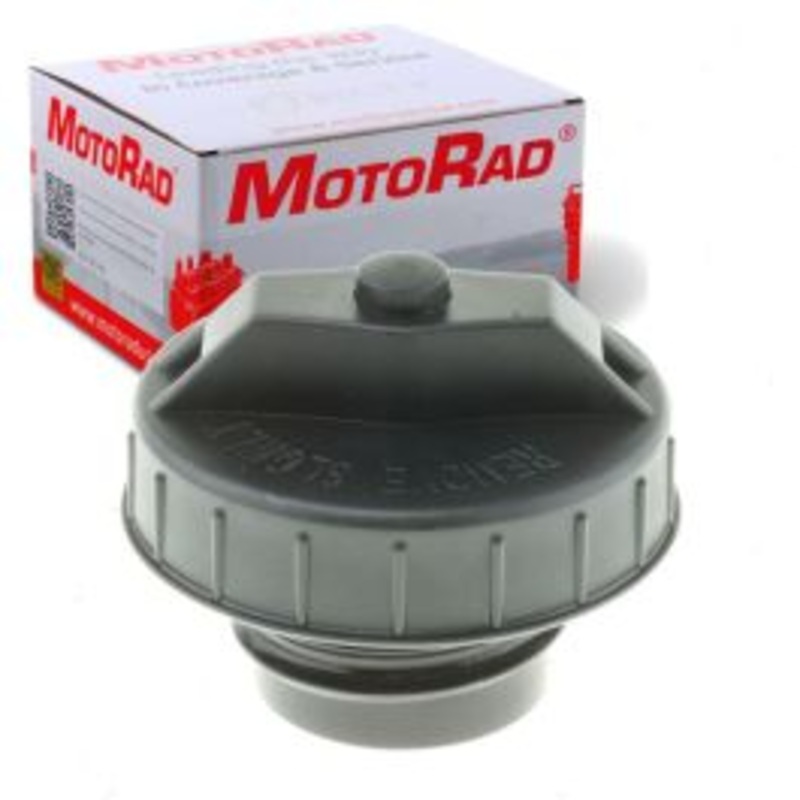 MotoRad Gas Cap for 2013-2018 Lexus GS450h