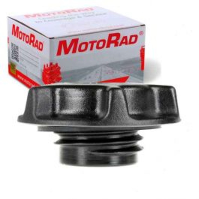 MotoRad Oil Filler Cap for 2003-2006 Kia Sorento