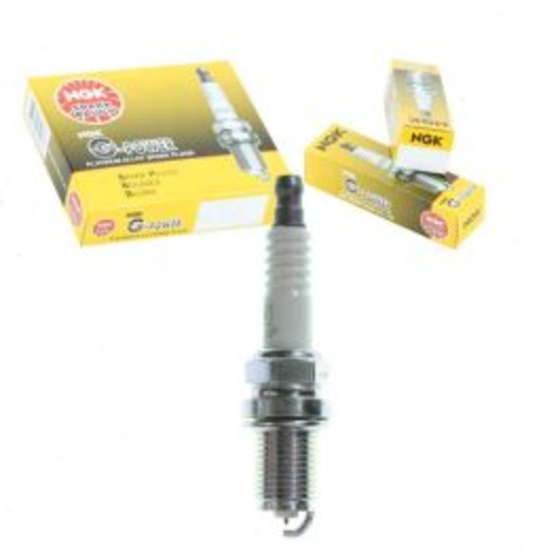 NGK G-Power 7092 BKR6EGP Spark Plug