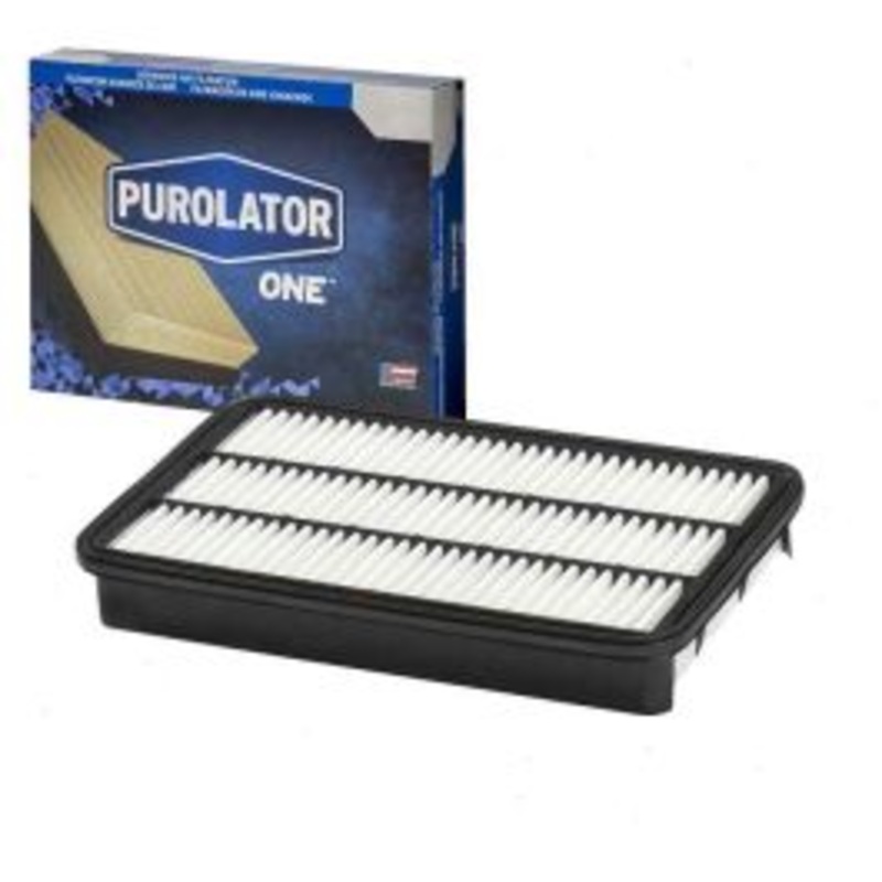 Purolator ONE A24690 Air Filter