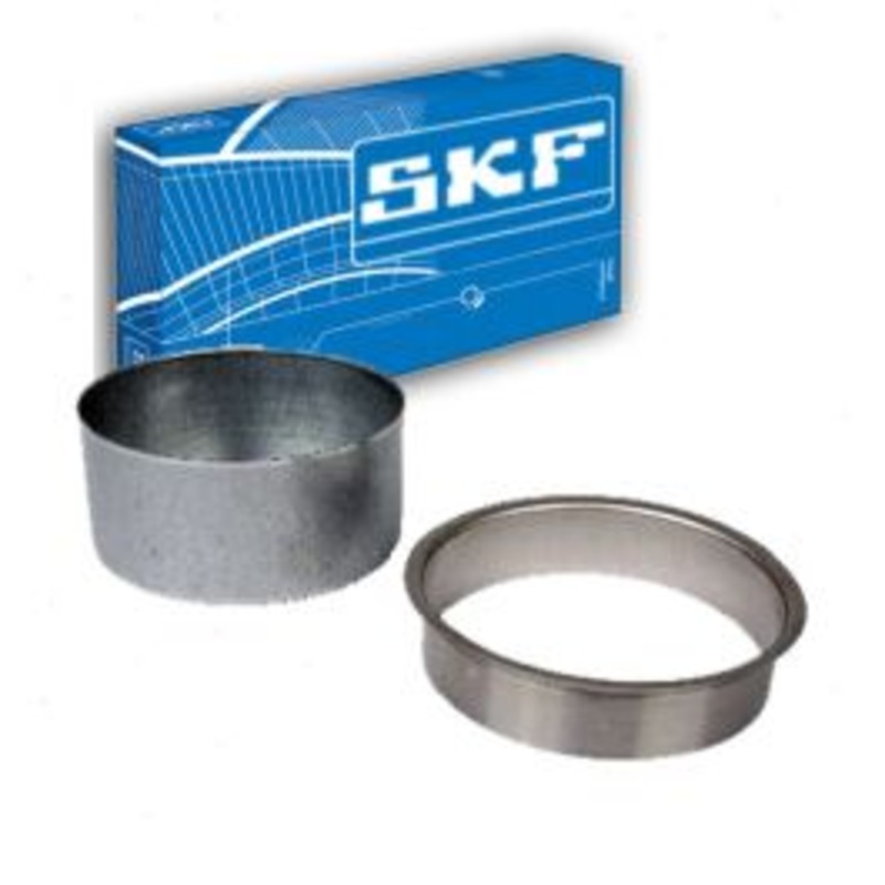 SKF 99332 Engine Crankshaft Repair Sleeve