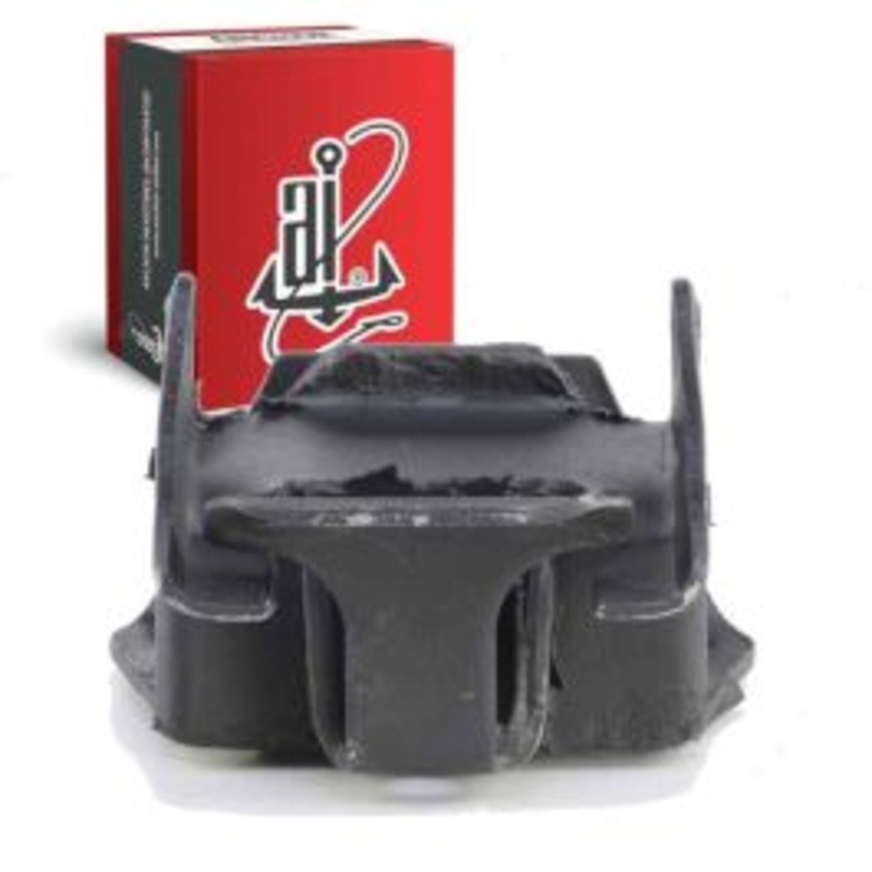 Anchor Front Right Engine Mount for 1988-1994 Chevrolet S10 Blazer 4.3L V6