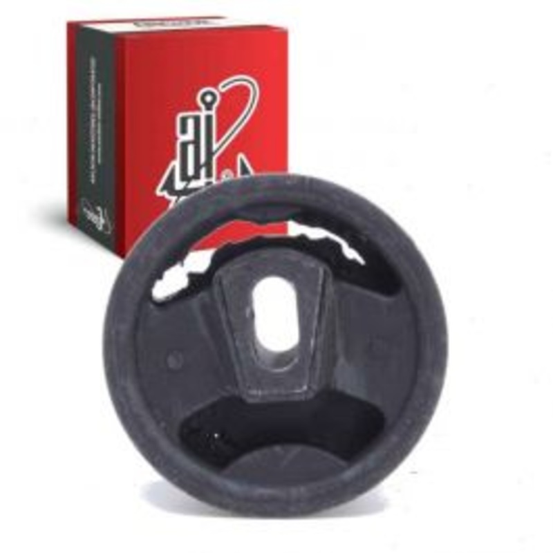 Anchor 3182 Engine Torque Strut Mount