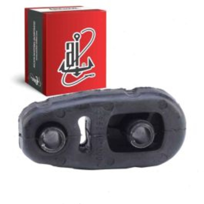 Anchor 9456 Engine Torque Strut Mount