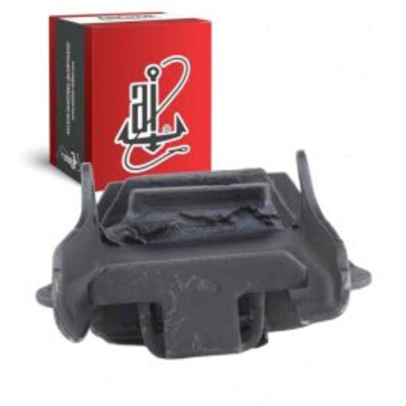 Anchor Front Right Engine Mount for 1962-1969 Chevrolet Biscayne 5.3L 5.4L
