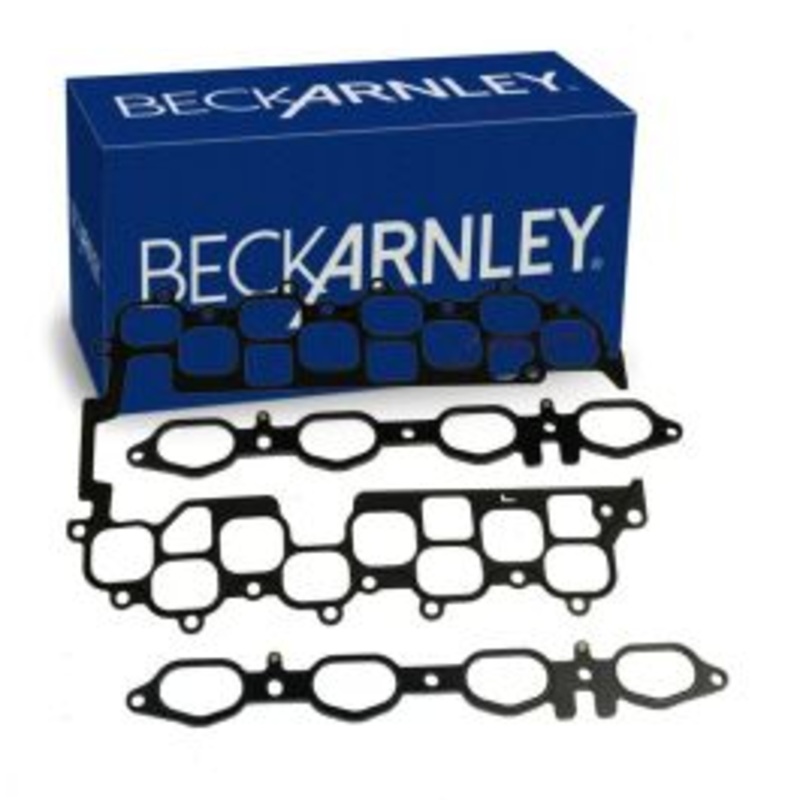 Beck/Arnley Intake Manifold Gasket Set for 2003-2005 Lexus GX470 4.7L V8