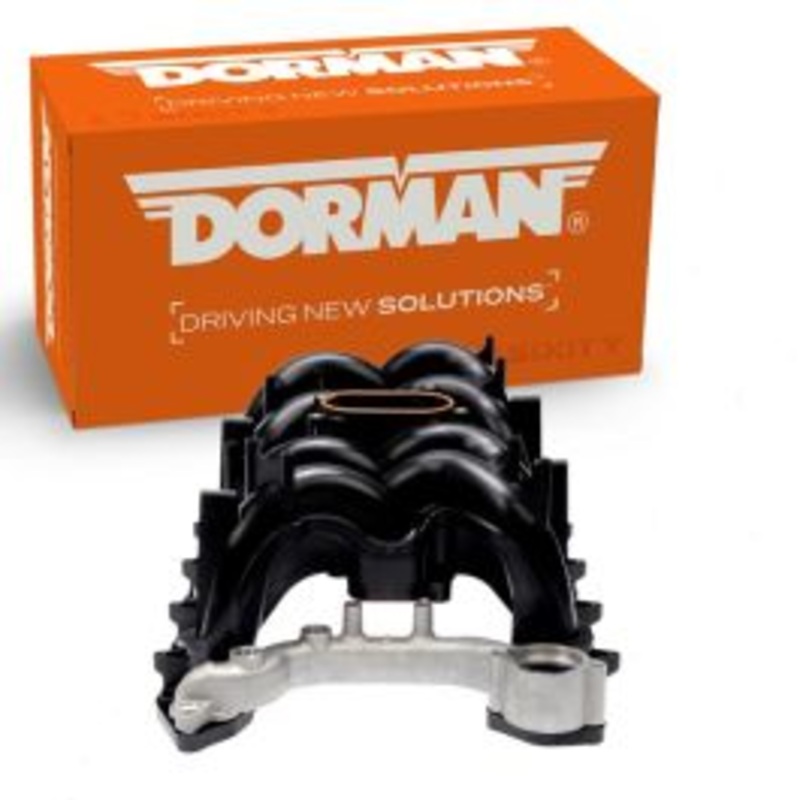 Dorman Upper Engine Intake Manifold for 2004-2006 Ford Econoline 4.6L V8